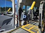 Used 2019 Ford Transit 350 Passenger Van for sale #G24085 - photo 38