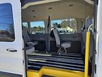 Used 2019 Ford Transit 350 Passenger Van for sale #G24085 - photo 43