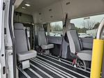 Used 2019 Ford Transit 350 Passenger Van for sale #G24085 - photo 44