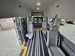 Used 2019 Ford Transit 350 Passenger Van for sale #G24085 - photo 45
