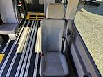 Used 2019 Ford Transit 350 Passenger Van for sale #G24085 - photo 46