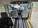 Used 2019 Ford Transit 350 Passenger Van for sale #G24085 - photo 48
