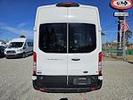 Used 2019 Ford Transit 350 Passenger Van for sale #G24085 - photo 5