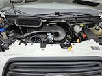 Used 2019 Ford Transit 350 Passenger Van for sale #G24085 - photo 51