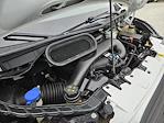 Used 2019 Ford Transit 350 Passenger Van for sale #G24085 - photo 52