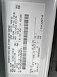 Used 2019 Ford Transit 350 Passenger Van for sale #G24085 - photo 56