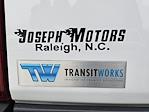 Used 2019 Ford Transit 350 Passenger Van for sale #G24085 - photo 57