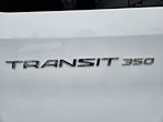 Used 2019 Ford Transit 350 Passenger Van for sale #G24085 - photo 58