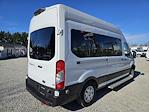 Used 2019 Ford Transit 350 Passenger Van for sale #G24085 - photo 6