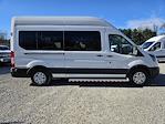 Used 2019 Ford Transit 350 Passenger Van for sale #G24085 - photo 7