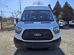 Used 2019 Ford Transit 350 Passenger Van for sale #G24085 - photo 9