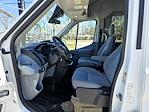 Used 2016 Ford Transit 350 XL Passenger Van for sale #G24087 - photo 9