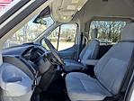 Used 2016 Ford Transit 350 XL Passenger Van for sale #G24087 - photo 10