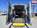 Used 2016 Ford Transit 350 XL Passenger Van for sale #G24087 - photo 16
