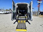 Used 2016 Ford Transit 350 XL Passenger Van for sale #G24087 - photo 18