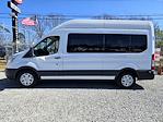 Used 2016 Ford Transit 350 XL Passenger Van for sale #G24087 - photo 2