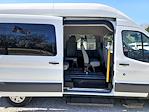 Used 2016 Ford Transit 350 XL Passenger Van for sale #G24087 - photo 19