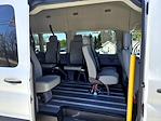 Used 2016 Ford Transit 350 XL Passenger Van for sale #G24087 - photo 20