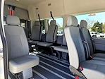 Used 2016 Ford Transit 350 XL Passenger Van for sale #G24087 - photo 21