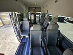 Used 2016 Ford Transit 350 XL Passenger Van for sale #G24087 - photo 22