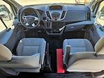 Used 2016 Ford Transit 350 XL Passenger Van for sale #G24087 - photo 23