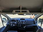 Used 2016 Ford Transit 350 XL Passenger Van for sale #G24087 - photo 24