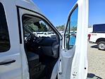 Used 2016 Ford Transit 350 XL Passenger Van for sale #G24087 - photo 25