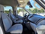 Used 2016 Ford Transit 350 XL Passenger Van for sale #G24087 - photo 27