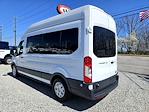 Used 2016 Ford Transit 350 XL Passenger Van for sale #G24087 - photo 1