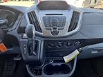 Used 2016 Ford Transit 350 XL Passenger Van for sale #G24087 - photo 30
