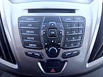 Used 2016 Ford Transit 350 XL Passenger Van for sale #G24087 - photo 32