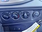 Used 2016 Ford Transit 350 XL Passenger Van for sale #G24087 - photo 34