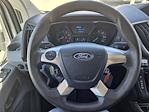 Used 2016 Ford Transit 350 XL Passenger Van for sale #G24087 - photo 37