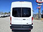 Used 2016 Ford Transit 350 XL Passenger Van for sale #G24087 - photo 3