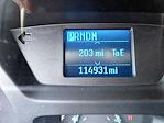Used 2016 Ford Transit 350 XL Passenger Van for sale #G24087 - photo 38