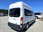 Used 2016 Ford Transit 350 XL Passenger Van for sale #G24087 - photo 4
