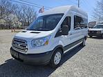 Used 2016 Ford Transit 350 XL Passenger Van for sale #G24087 - photo 56