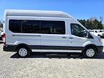 Used 2016 Ford Transit 350 XL Passenger Van for sale #G24087 - photo 5
