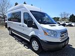 Used 2016 Ford Transit 350 XL Passenger Van for sale #G24087 - photo 6