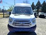 Used 2016 Ford Transit 350 XL Passenger Van for sale #G24087 - photo 7