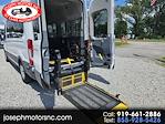 Used 2017 Ford Transit 350 Mobility for sale #G25001 - photo 56