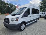 Used 2017 Ford Transit 350 Mobility for sale #G25001 - photo 57