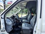 Used 2017 Ford Transit 350 Mobility for sale #G25001 - photo 11