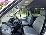 Used 2017 Ford Transit 350 Mobility for sale #G25001 - photo 12