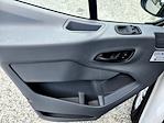 Used 2017 Ford Transit 350 Mobility for sale #G25001 - photo 13