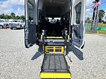 Used 2017 Ford Transit 350 Mobility for sale #G25001 - photo 15
