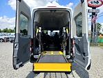 Used 2017 Ford Transit 350 Mobility for sale #G25001 - photo 3