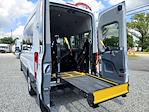 Used 2017 Ford Transit 350 Mobility for sale #G25001 - photo 4