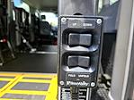 Used 2017 Ford Transit 350 Mobility for sale #G25001 - photo 16