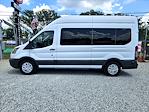 Used 2017 Ford Transit 350 Mobility for sale #G25001 - photo 6